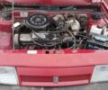 Красный ВАЗ 2108, объемом двигателя 1.3 л и пробегом 73 тыс. км за 852 $, фото 3 на Automoto.ua