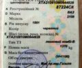 Красный ВАЗ 2108, объемом двигателя 1.1 л и пробегом 0 тыс. км за 870 $, фото 1 на Automoto.ua