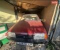 Красный ВАЗ 2108, объемом двигателя 0 л и пробегом 444 тыс. км за 600 $, фото 1 на Automoto.ua