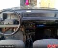 Красный ВАЗ 2108, объемом двигателя 1.3 л и пробегом 180 тыс. км за 1200 $, фото 3 на Automoto.ua