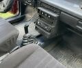 Червоний ВАЗ 2108, об'ємом двигуна 1.3 л та пробігом 57 тис. км за 850 $, фото 3 на Automoto.ua