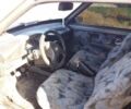 Червоний ВАЗ 2108, об'ємом двигуна 1.3 л та пробігом 100 тис. км за 1400 $, фото 1 на Automoto.ua