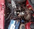 Красный ВАЗ 2108, объемом двигателя 1.5 л и пробегом 100 тыс. км за 1350 $, фото 1 на Automoto.ua