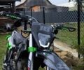 Красный ВАЗ 2108, объемом двигателя 1.3 л и пробегом 1000 тыс. км за 673 $, фото 1 на Automoto.ua
