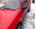 Червоний ВАЗ 2108, об'ємом двигуна 1.1 л та пробігом 222 тис. км за 1000 $, фото 1 на Automoto.ua