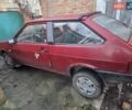 Красный ВАЗ 2108, объемом двигателя 1.29 л и пробегом 1 тыс. км за 600 $, фото 2 на Automoto.ua