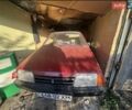 Червоний ВАЗ 2108, об'ємом двигуна 0 л та пробігом 444 тис. км за 600 $, фото 1 на Automoto.ua