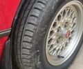 Красный ВАЗ 2108, объемом двигателя 1.5 л и пробегом 100 тыс. км за 1500 $, фото 4 на Automoto.ua