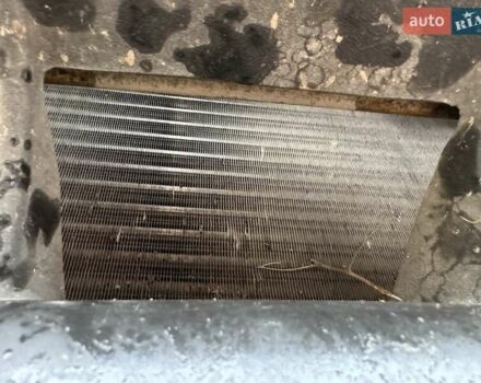 Красный ВАЗ 2108, объемом двигателя 1.3 л и пробегом 126 тыс. км за 799 $, фото 18 на Automoto.ua