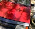 Красный ВАЗ 2108, объемом двигателя 1.3 л и пробегом 0 тыс. км за 800 $, фото 3 на Automoto.ua