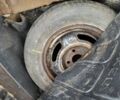 Красный ВАЗ 2108, объемом двигателя 0 л и пробегом 932 тыс. км за 999 $, фото 8 на Automoto.ua