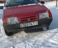 Червоний ВАЗ 2108, об'ємом двигуна 0 л та пробігом 200 тис. км за 694 $, фото 1 на Automoto.ua