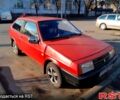 Красный ВАЗ 2108, объемом двигателя 13 л и пробегом 0 тыс. км за 920 $, фото 1 на Automoto.ua