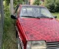 Червоний ВАЗ 2108, об'ємом двигуна 1.3 л та пробігом 57 тис. км за 850 $, фото 9 на Automoto.ua