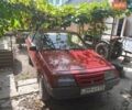 Красный ВАЗ 2108, объемом двигателя 1.3 л и пробегом 400 тыс. км за 560 $, фото 1 на Automoto.ua