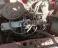 Червоний ВАЗ 2108, об'ємом двигуна 1.5 л та пробігом 100 тис. км за 490 $, фото 4 на Automoto.ua