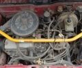 Красный ВАЗ 2108, объемом двигателя 1.5 л и пробегом 100 тыс. км за 1500 $, фото 10 на Automoto.ua