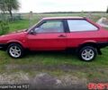Красный ВАЗ 2108, объемом двигателя 1.5 л и пробегом 285 тыс. км за 900 $, фото 4 на Automoto.ua