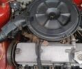Красный ВАЗ 2108, объемом двигателя 0 л и пробегом 148 тыс. км за 850 $, фото 5 на Automoto.ua