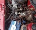 Красный ВАЗ 2108, объемом двигателя 1.5 л и пробегом 100 тыс. км за 1350 $, фото 1 на Automoto.ua