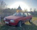 Червоний ВАЗ 2108, об'ємом двигуна 1.1 л та пробігом 5 тис. км за 450 $, фото 1 на Automoto.ua