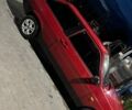 Червоний ВАЗ 2108, об'ємом двигуна 1.1 л та пробігом 172 тис. км за 750 $, фото 1 на Automoto.ua