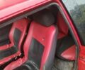 Красный ВАЗ 2108, объемом двигателя 6 л и пробегом 200 тыс. км за 800 $, фото 2 на Automoto.ua