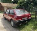 Червоний ВАЗ 2108, об'ємом двигуна 1.3 л та пробігом 57 тис. км за 850 $, фото 7 на Automoto.ua