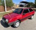 Червоний ВАЗ 2108, об'ємом двигуна 1.3 л та пробігом 3 тис. км за 1400 $, фото 1 на Automoto.ua