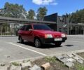Красный ВАЗ 2108, объемом двигателя 1.5 л и пробегом 600 тыс. км за 1000 $, фото 1 на Automoto.ua