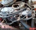 Красный ВАЗ 2108, объемом двигателя 1.5 л и пробегом 285 тыс. км за 900 $, фото 8 на Automoto.ua