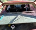 Красный ВАЗ 2108, объемом двигателя 1.1 л и пробегом 200 тыс. км за 800 $, фото 8 на Automoto.ua