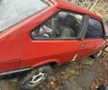 Червоний ВАЗ 2108, об'ємом двигуна 1.3 л та пробігом 100 тис. км за 350 $, фото 2 на Automoto.ua
