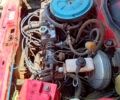 Красный ВАЗ 2108, объемом двигателя 1.3 л и пробегом 200 тыс. км за 500 $, фото 2 на Automoto.ua