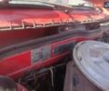 Красный ВАЗ 2108, объемом двигателя 1.45 л и пробегом 60 тыс. км за 1100 $, фото 1 на Automoto.ua