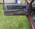 Червоний ВАЗ 2108, об'ємом двигуна 1.3 л та пробігом 57 тис. км за 850 $, фото 2 на Automoto.ua