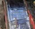 Красный ВАЗ 2108, объемом двигателя 1.3 л и пробегом 2 тыс. км за 728 $, фото 1 на Automoto.ua