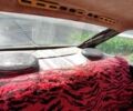 Красный ВАЗ 2108, объемом двигателя 1.3 л и пробегом 6 тыс. км за 1000 $, фото 7 на Automoto.ua