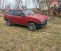 Красный ВАЗ 2108, объемом двигателя 1.5 л и пробегом 200 тыс. км за 650 $, фото 6 на Automoto.ua