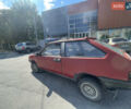 Красный ВАЗ 2108, объемом двигателя 1.3 л и пробегом 300 тыс. км за 500 $, фото 3 на Automoto.ua