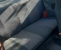 Красный ВАЗ 2108, объемом двигателя 0 л и пробегом 120 тыс. км за 800 $, фото 1 на Automoto.ua
