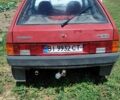 Красный ВАЗ 2108, объемом двигателя 1.3 л и пробегом 6 тыс. км за 1000 $, фото 2 на Automoto.ua