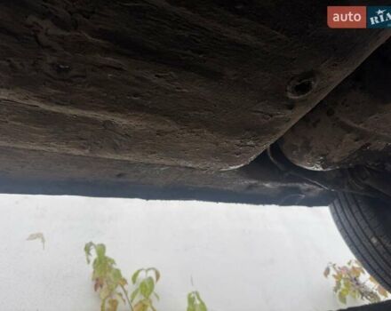 Красный ВАЗ 2108, объемом двигателя 1.3 л и пробегом 126 тыс. км за 799 $, фото 36 на Automoto.ua