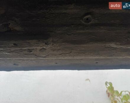 Красный ВАЗ 2108, объемом двигателя 1.3 л и пробегом 126 тыс. км за 799 $, фото 35 на Automoto.ua