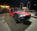 Красный ВАЗ 2108, объемом двигателя 1 л и пробегом 300 тыс. км за 486 $, фото 1 на Automoto.ua