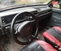 Красный ВАЗ 2108, объемом двигателя 6 л и пробегом 200 тыс. км за 800 $, фото 1 на Automoto.ua