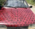 Червоний ВАЗ 2108, об'ємом двигуна 1.3 л та пробігом 57 тис. км за 850 $, фото 8 на Automoto.ua