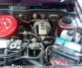 Червоний ВАЗ 2108, об'ємом двигуна 1.3 л та пробігом 39 тис. км за 2000 $, фото 1 на Automoto.ua