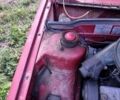 Червоний ВАЗ 2108, об'ємом двигуна 1.5 л та пробігом 200 тис. км за 344 $, фото 1 на Automoto.ua