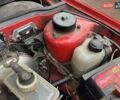 Красный ВАЗ 2108, объемом двигателя 1.3 л и пробегом 126 тыс. км за 799 $, фото 12 на Automoto.ua